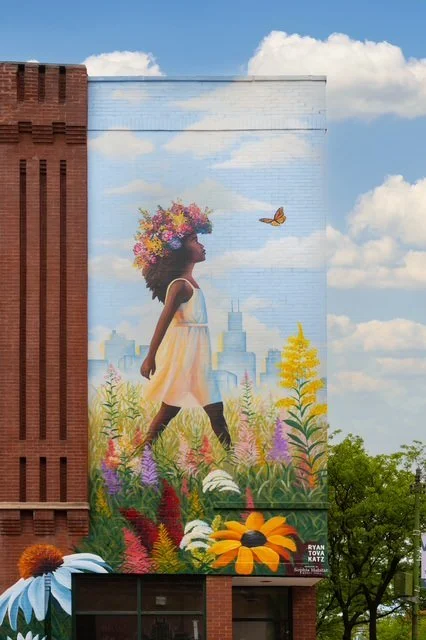 Who You've Always Been by Ryan Tova Katz.JPG