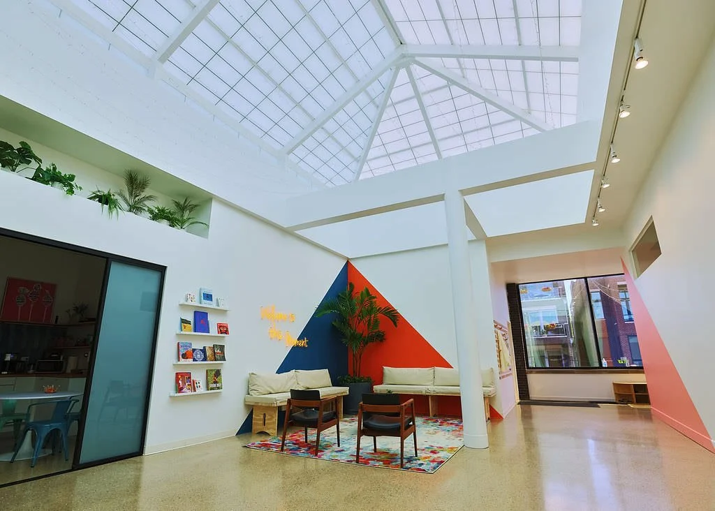 For Real Therapy Lincoln Park.jpg