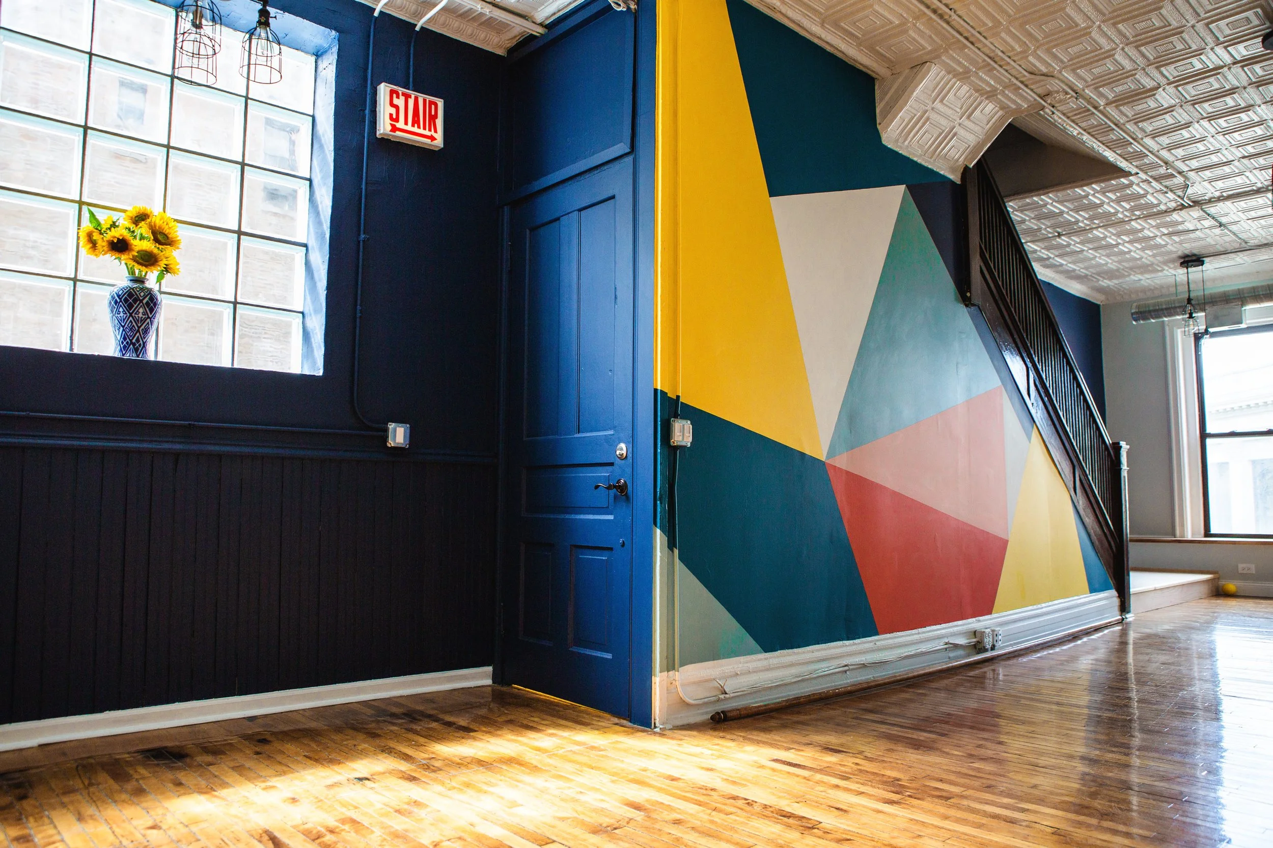 For Real Therapy Wicker Park Chicago.jpg