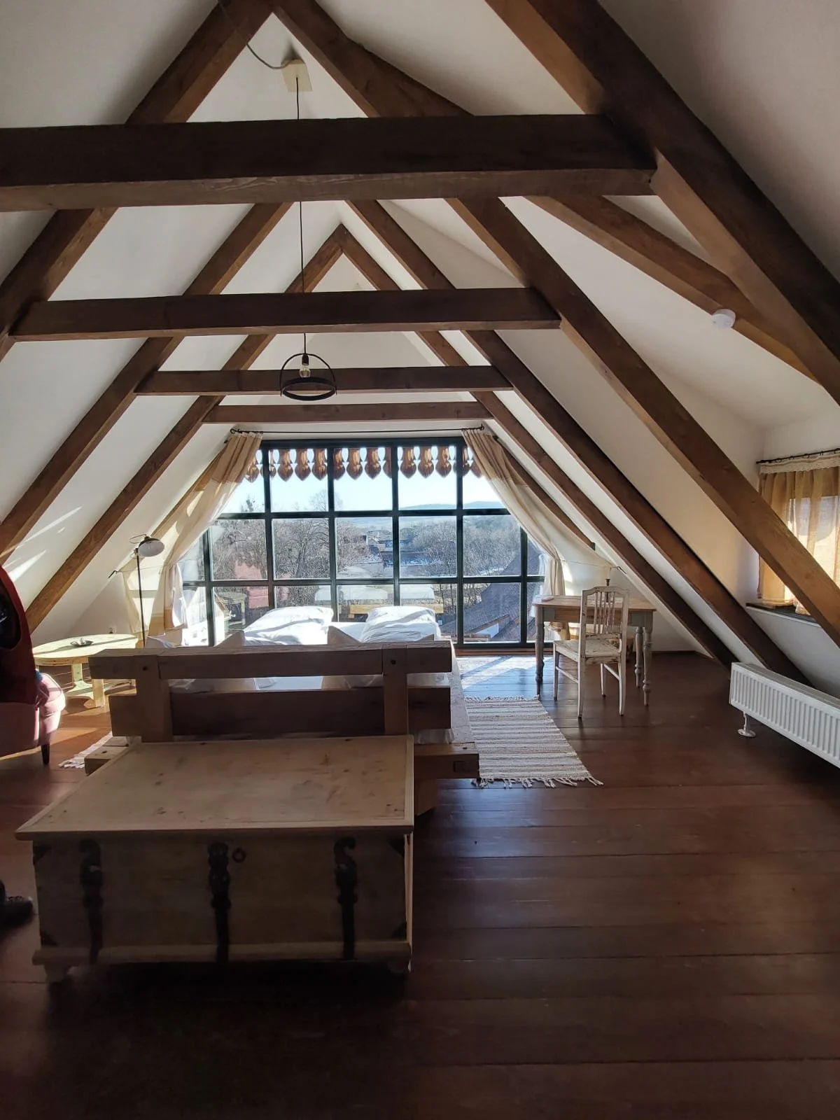 WhatsApp Image 2026-03-30 at 9.37.57 AM.jpeg