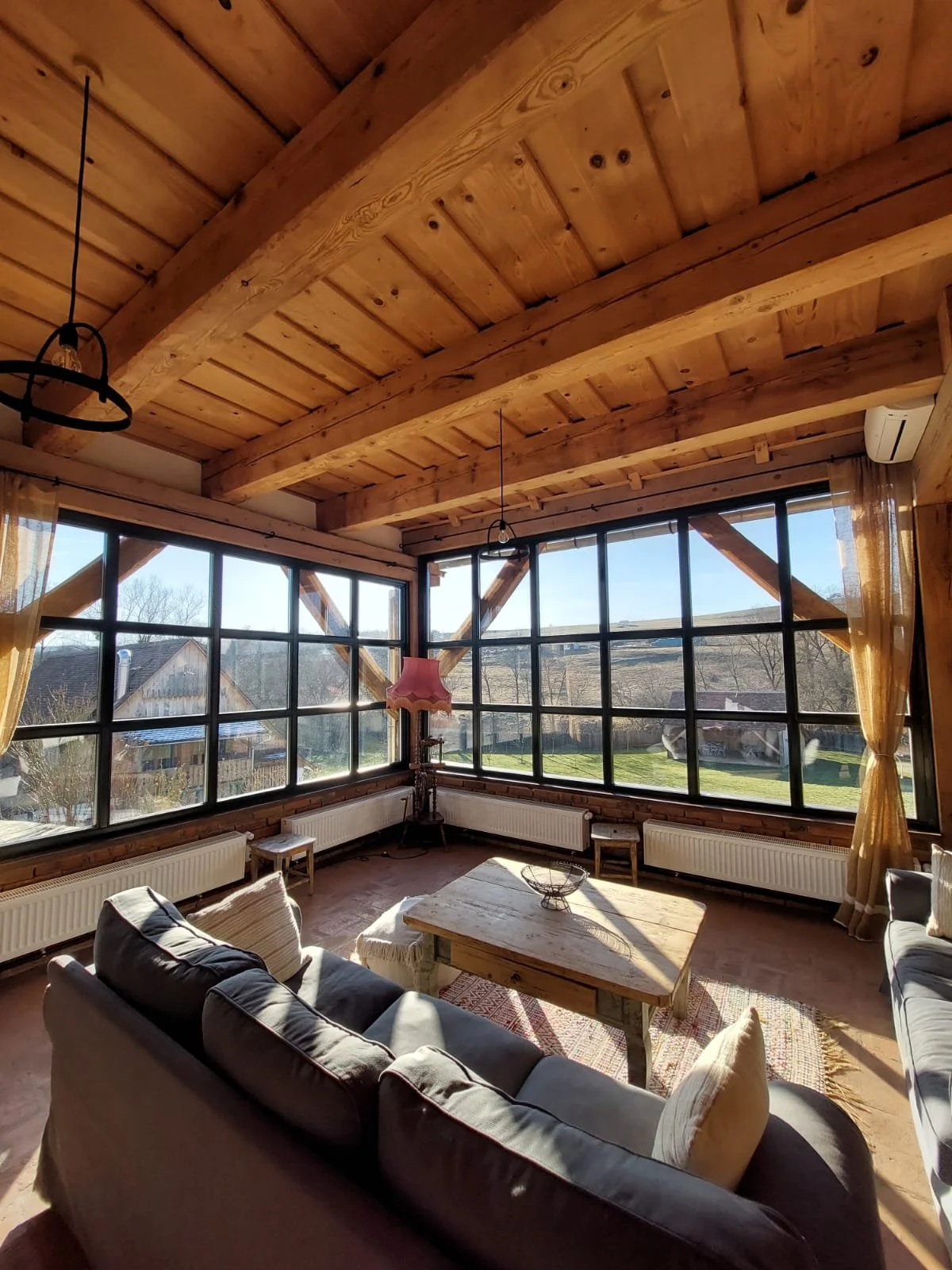 WhatsApp Image 2026-03-30 at 9.37.39 AM.jpeg