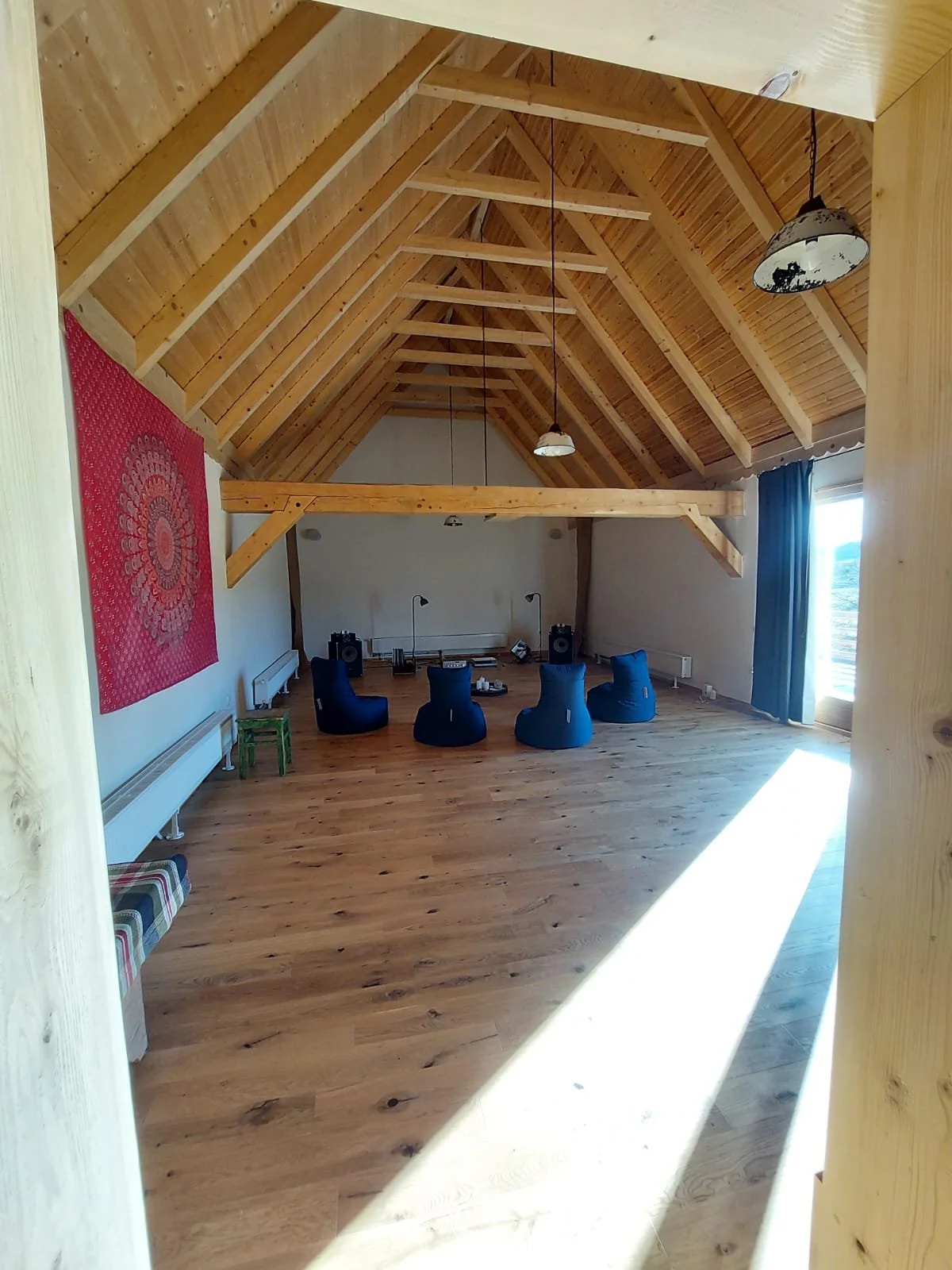 WhatsApp Image 2026-03-30 at 9.43.20 AM.jpeg