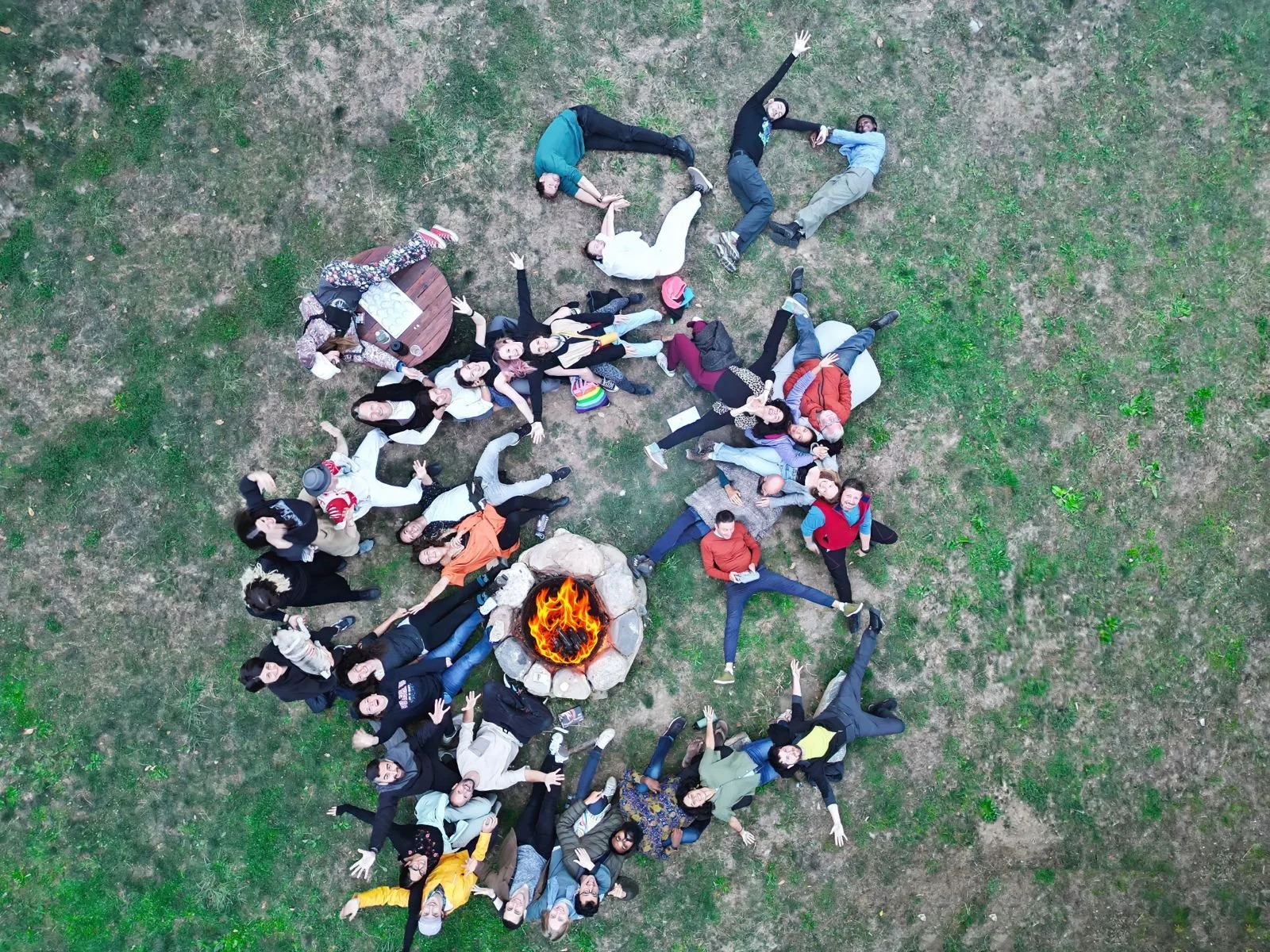 WhatsApp Image 2026-04-25 at 2.50.56 PM.jpeg