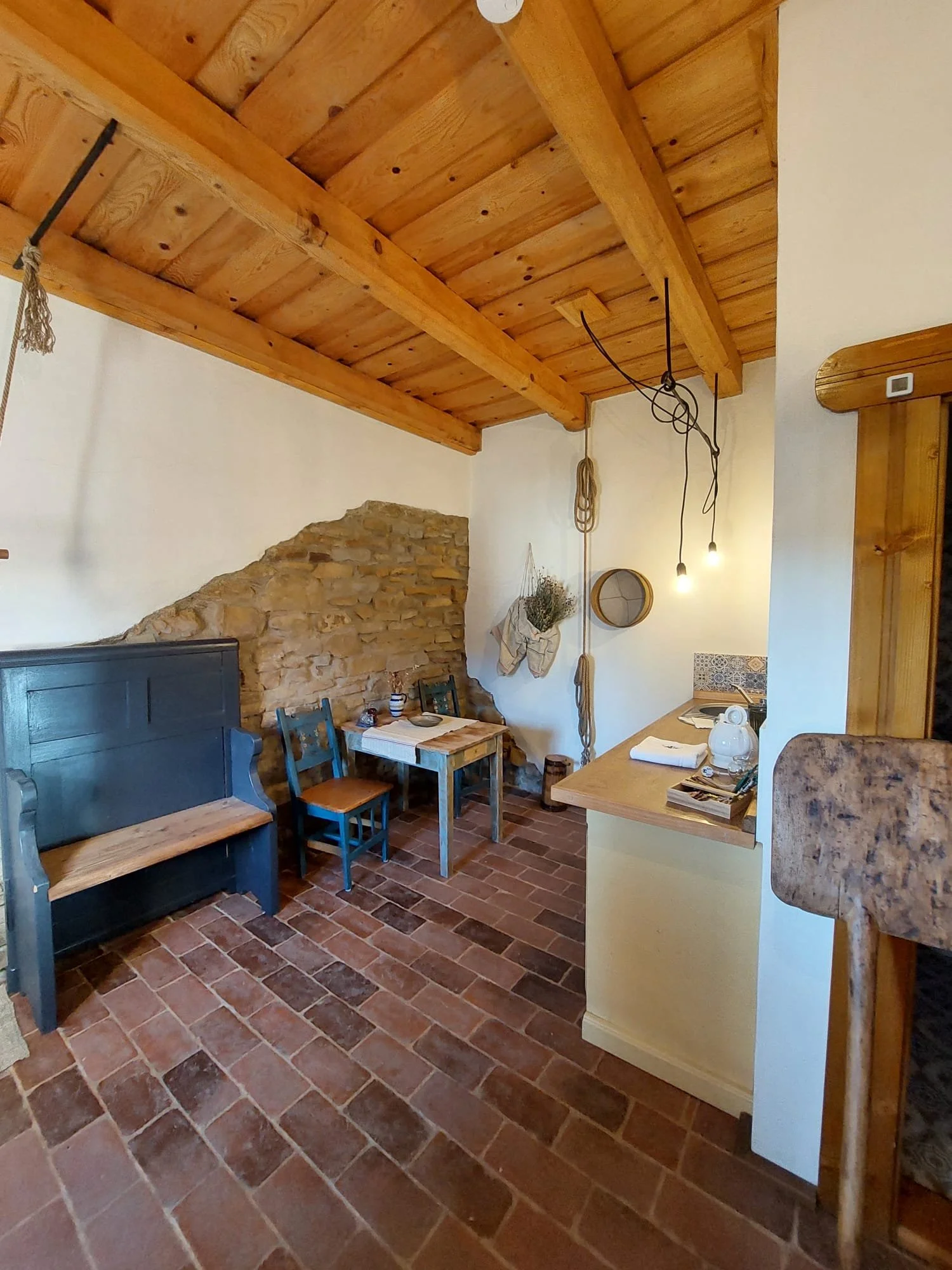 WhatsApp Image 2026-04-25 at 4.34.18 PM.jpeg