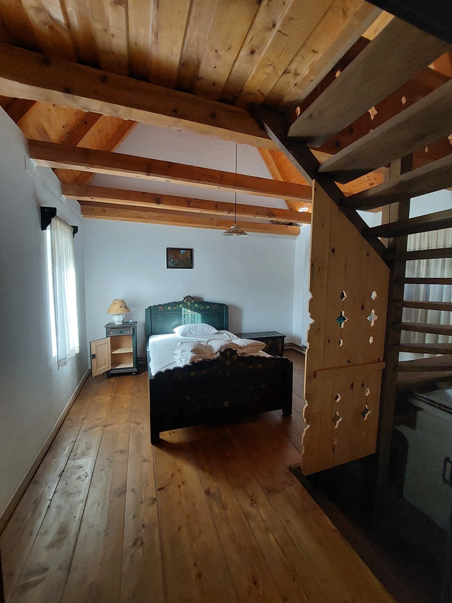 WhatsApp Image 2026-04-25 at 4.34.18 PM (2).jpeg