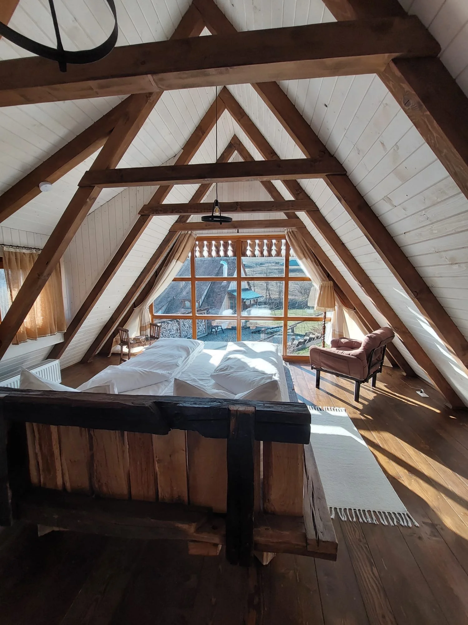 WhatsApp Image 2026-04-25 at 4.34.18 PM (1).jpeg