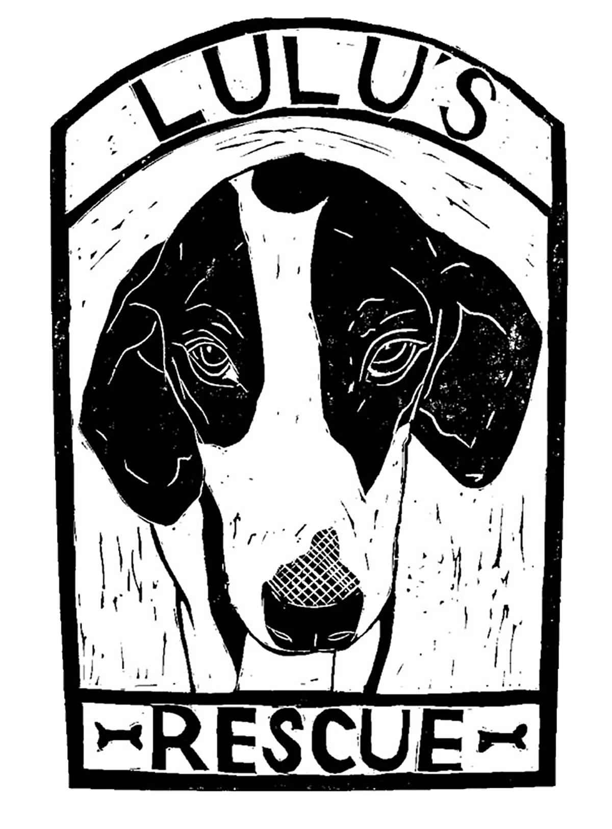 Dogs for Adoption — Lulu's Rescue