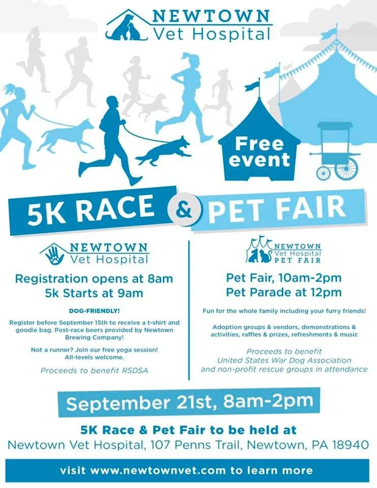 newtown-pet-fair.jpg