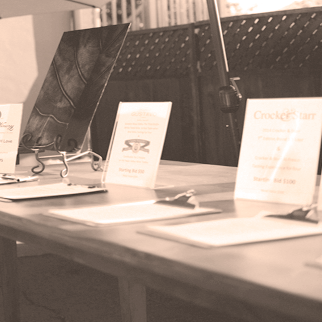 silent-auction.png