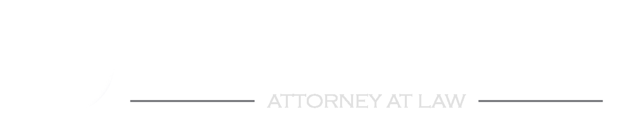 Jason Waddell, PLLC
