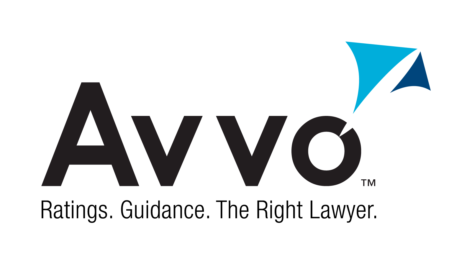 AVVO-Logo.png