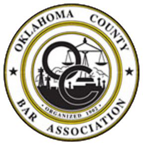 okcountybarassoc.png