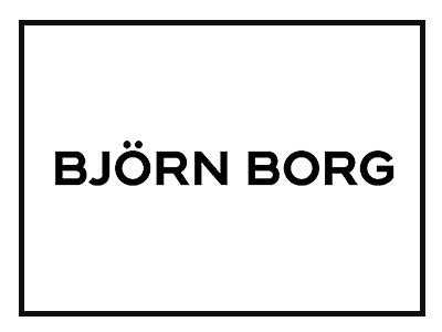 Bjørnborg.jpg