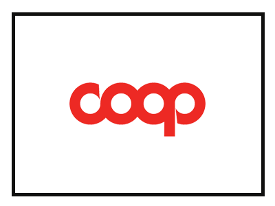 Coop.jpg