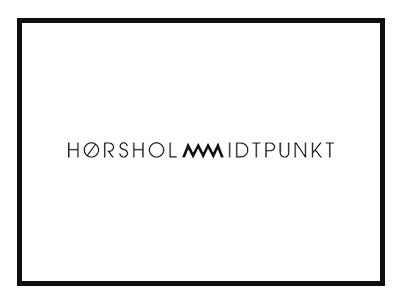 Hørsholmmidtpunkt.jpg