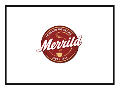 Merrild.jpg
