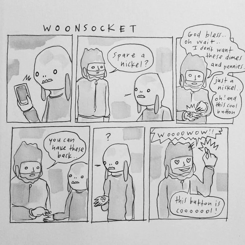 nickel.jpg