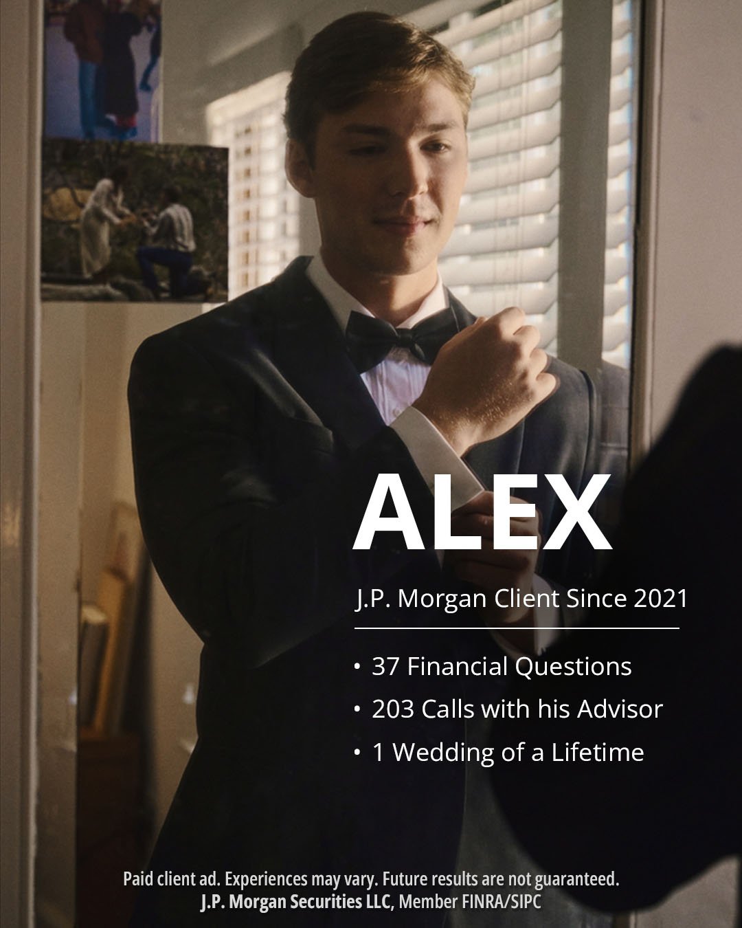 JPM_SupersSocial_2ALEX_PROOF_4x5.jpg