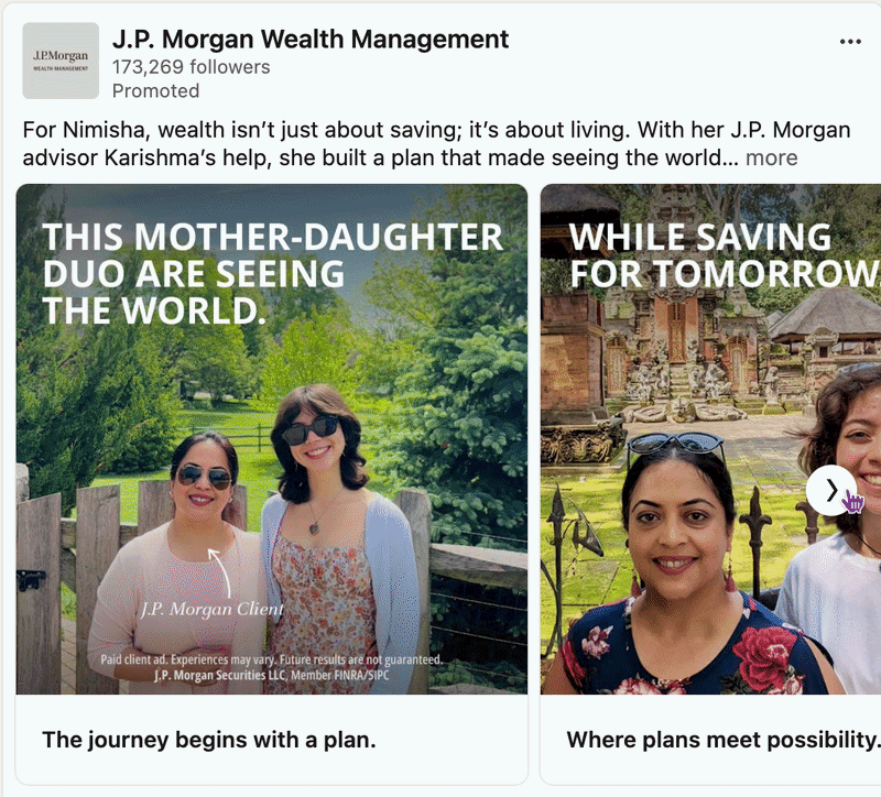 JPM_WMTM_Nimisha-ezgif.com-video-to-gif-converter.gif