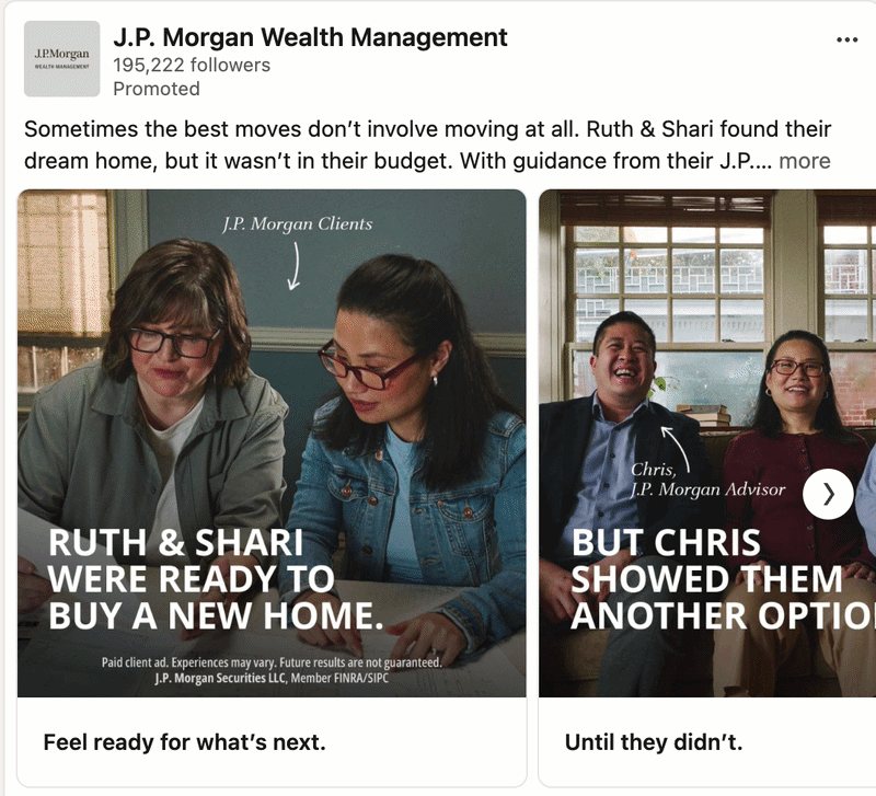 JPM_WMTM_RuthShari-ezgif.com-video-to-gif-converter.gif
