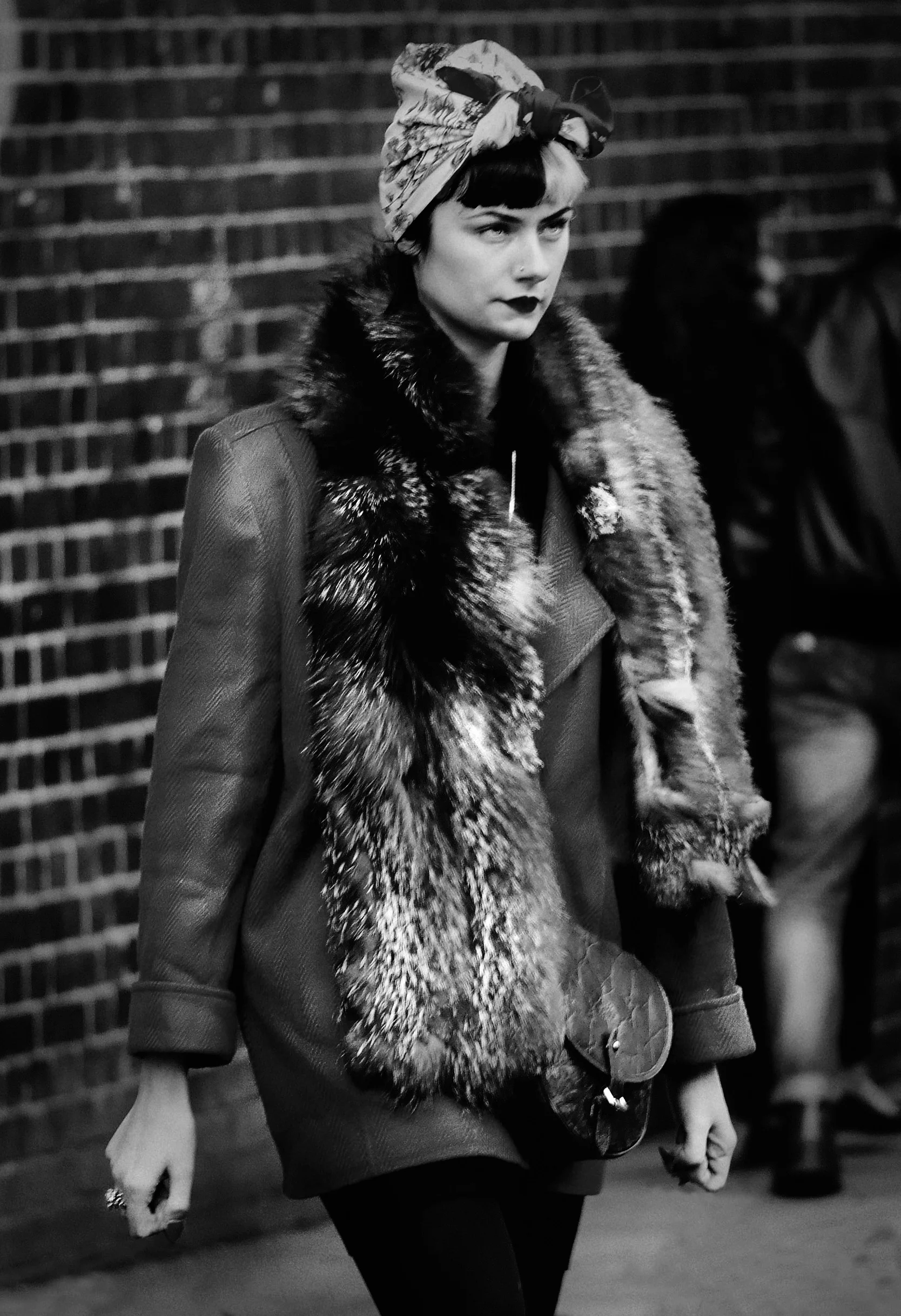 bricklane_girl2 Kopie.jpg