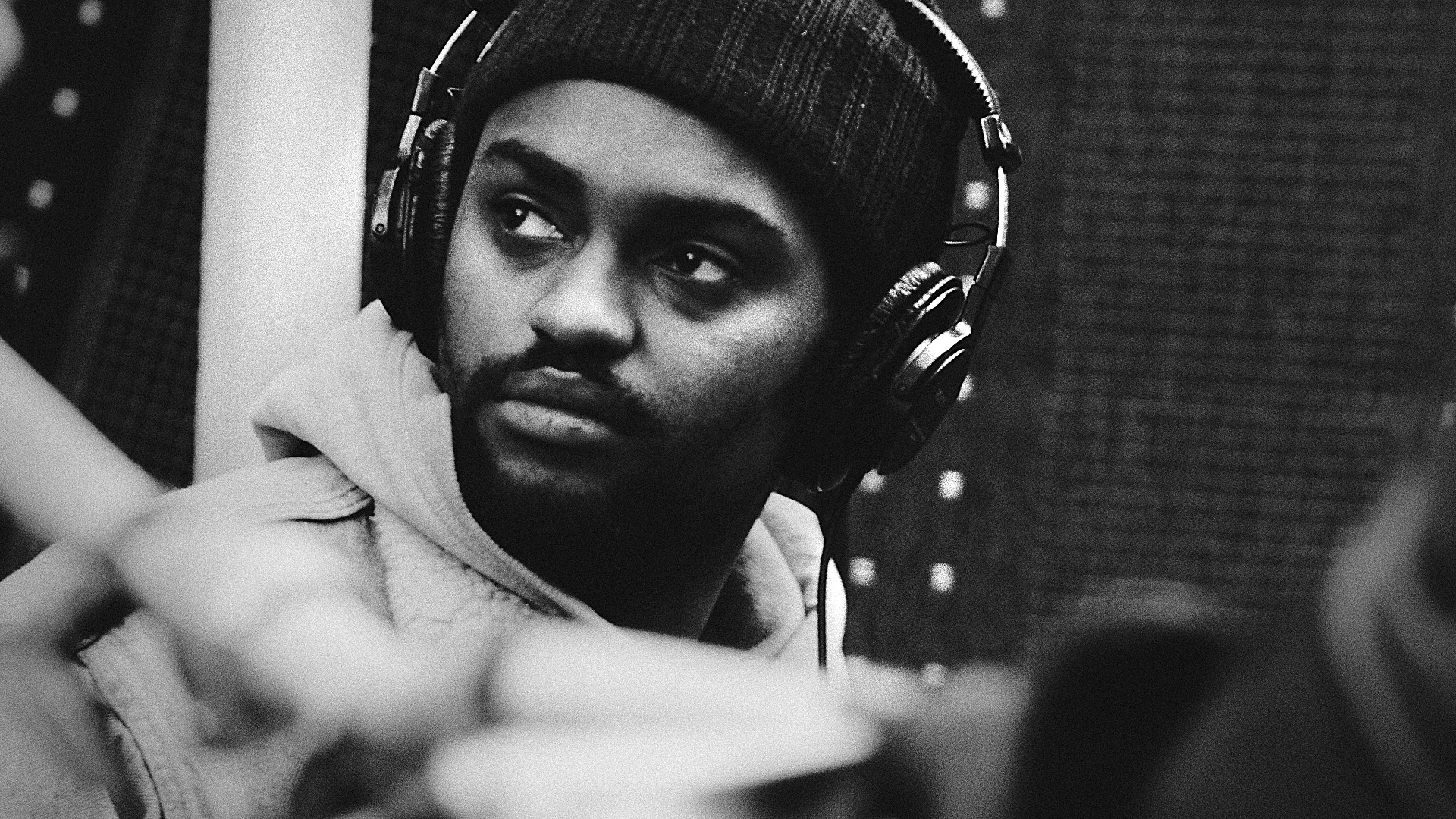 bricklane_headphones.jpg