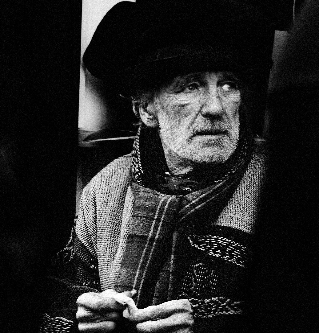 oldmanbricklane.jpg