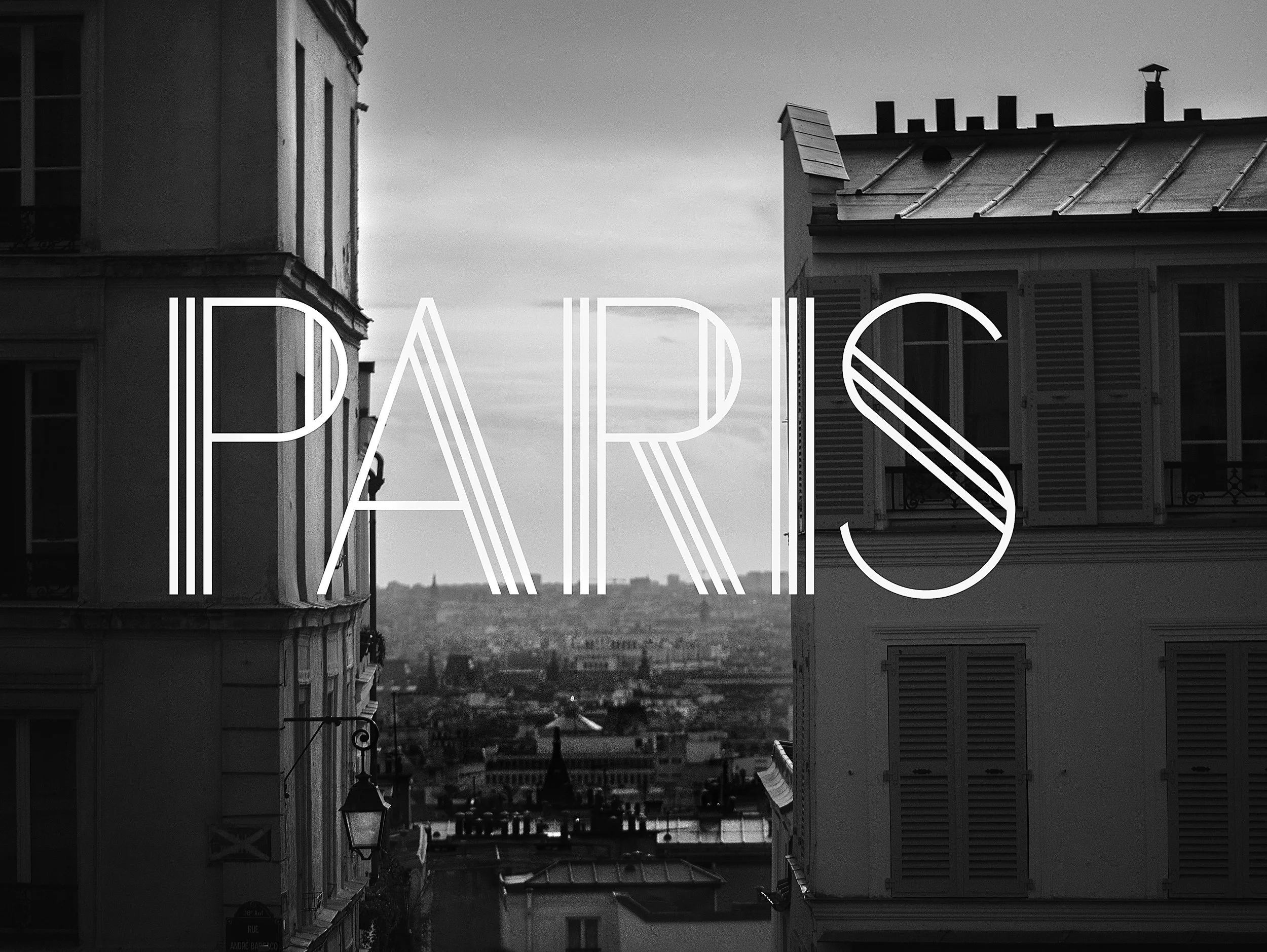Paris Kopie.jpg