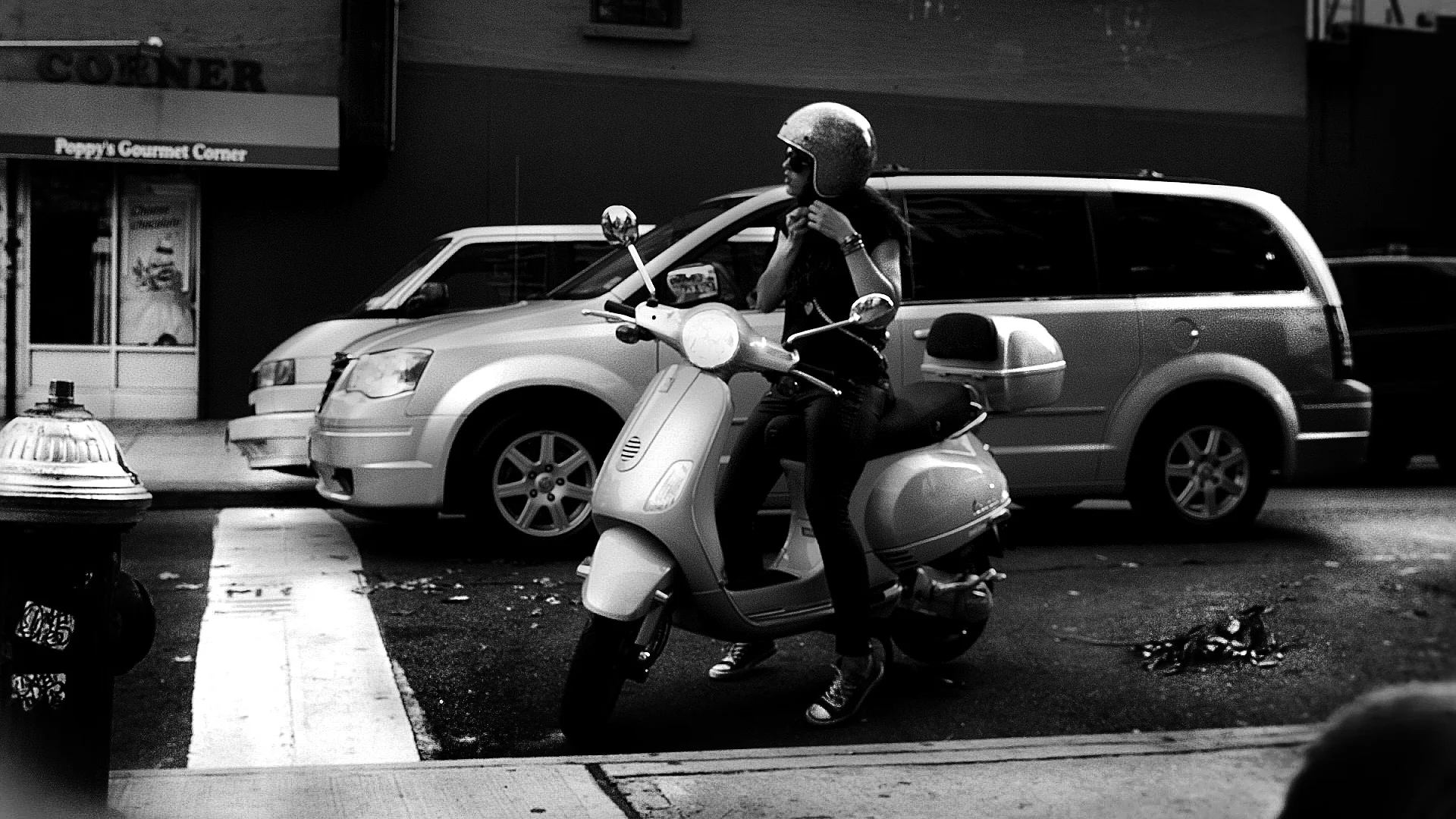 scootergirl.jpg