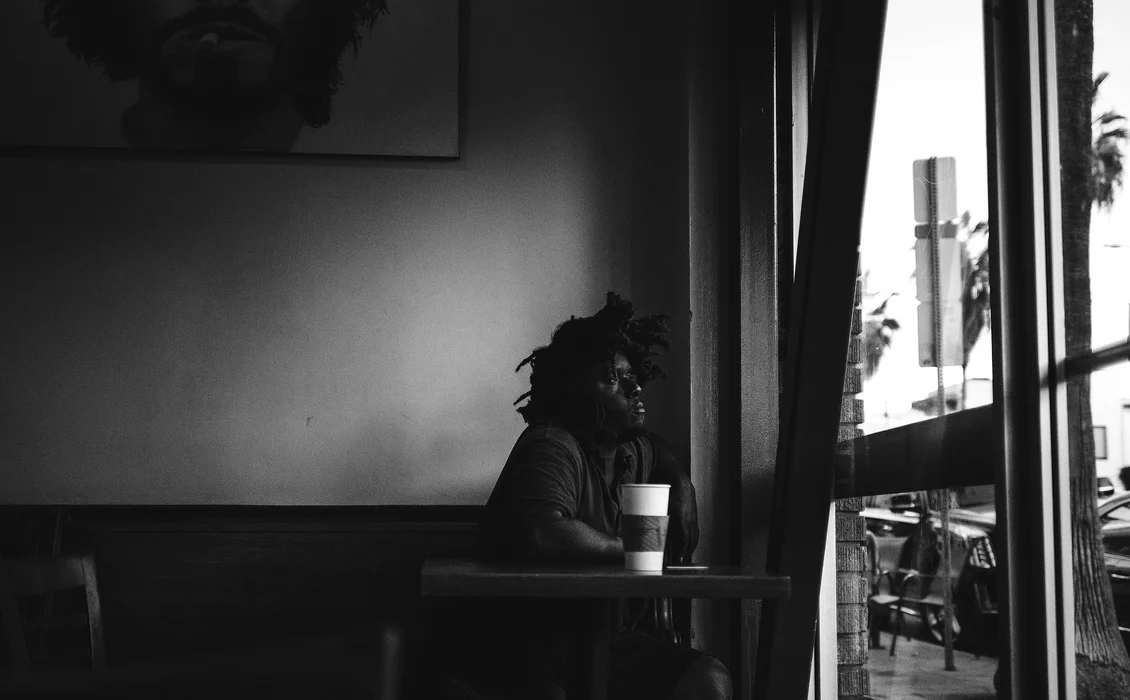 DSC02031bw.jpg
