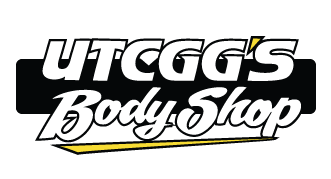 Utegg&#39;s Body Shop