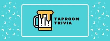 Final Friday Taproom Trivia| Idol Beer Works