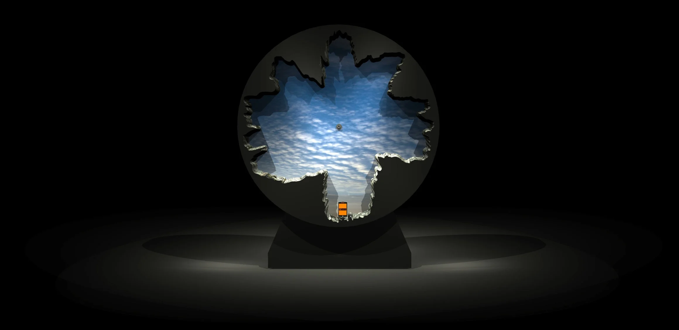 ROUE-1.jpg