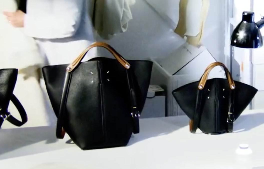 MAISON MARGIELA - THE DRESS_AGE BAG 3.png
