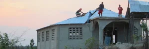homeTri__church.jpg