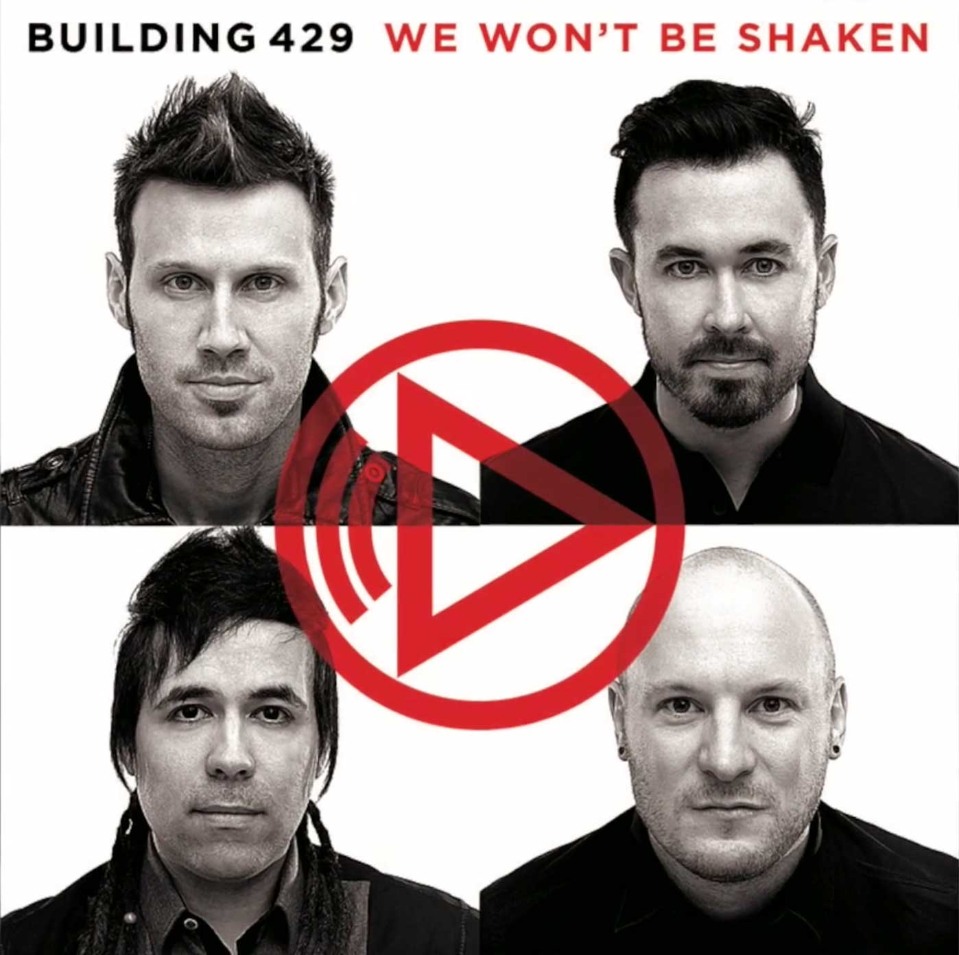 Building 429