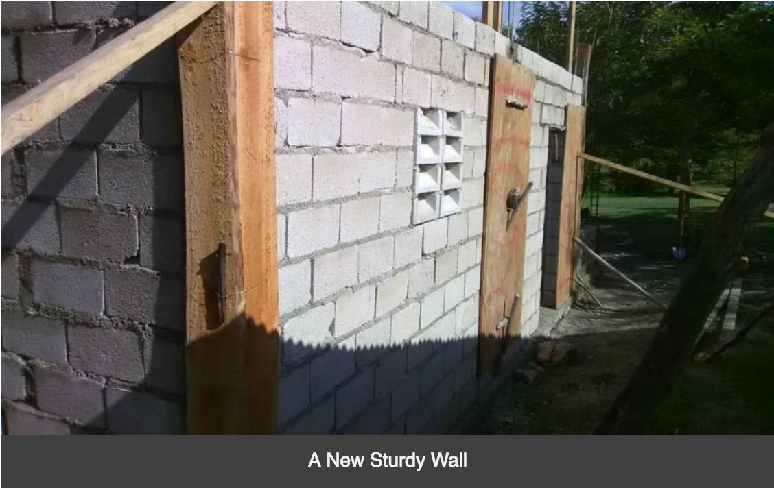 sturdy wall.png