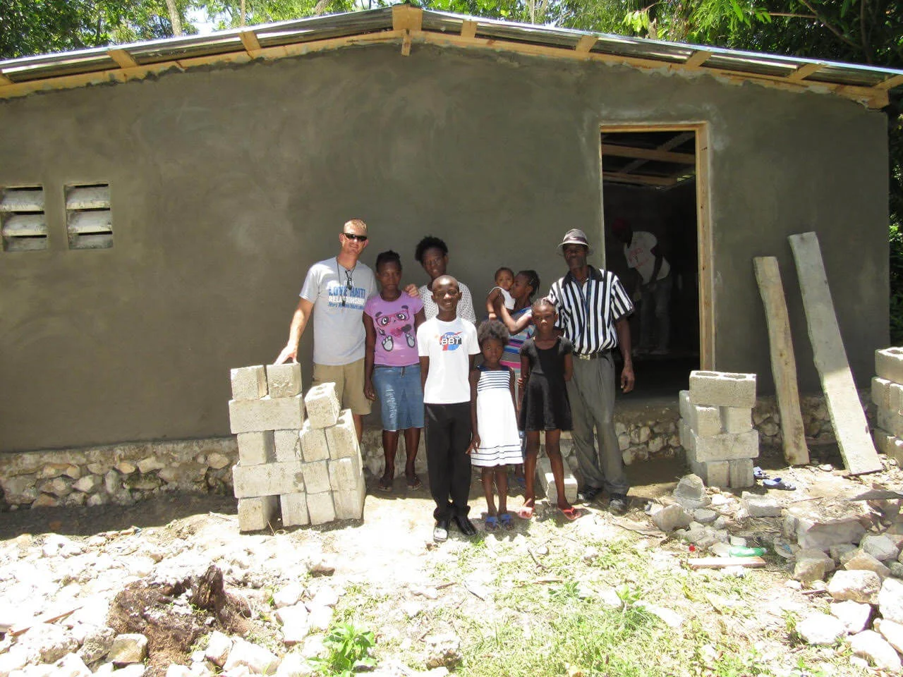 Noel's house - Before.jpg
