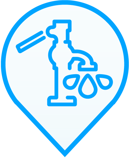project-map-icon-01.png