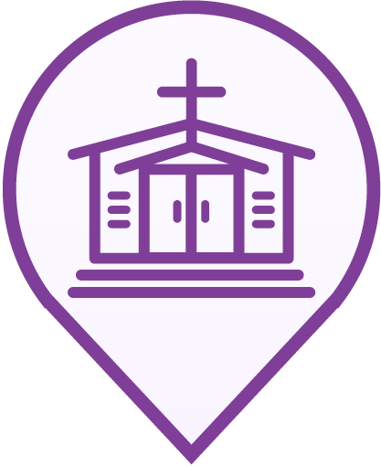 project-map-icon-02.png