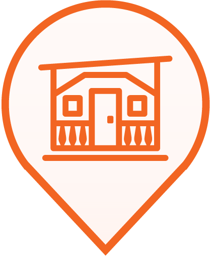 project-map-icon-03.png