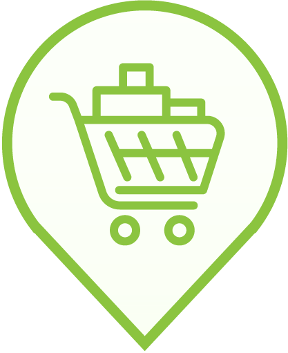 project-map-icon-04.png