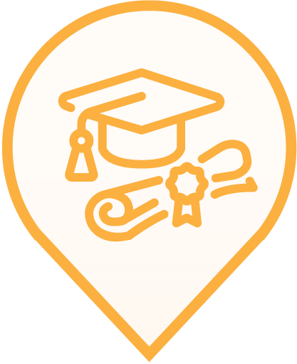 project-map-icon-05.png