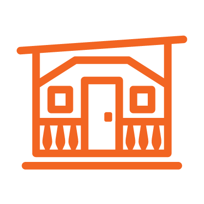 projectmapicon-03.png