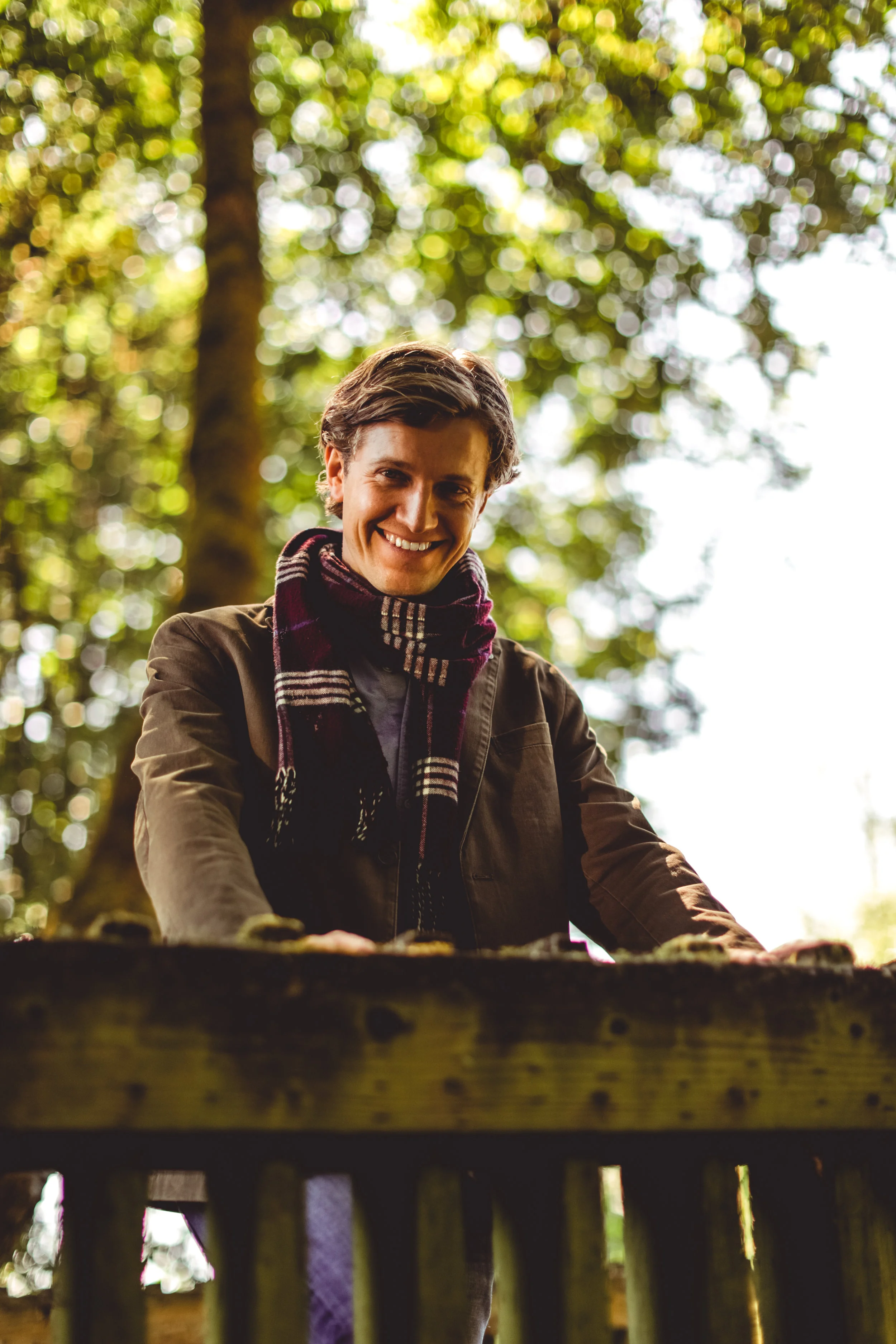 lukey (15 of 120).jpg
