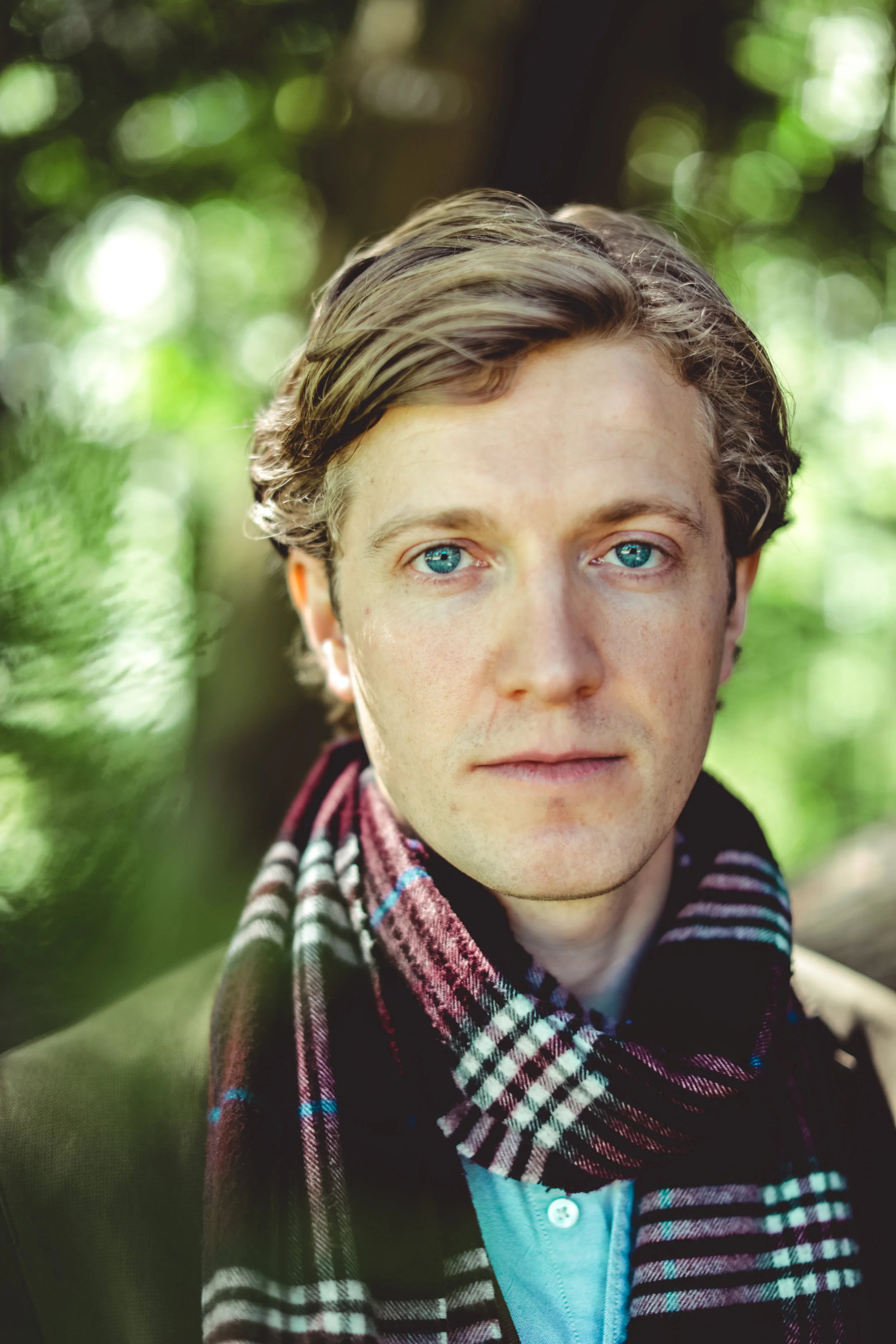 lukey (29 of 120).jpg
