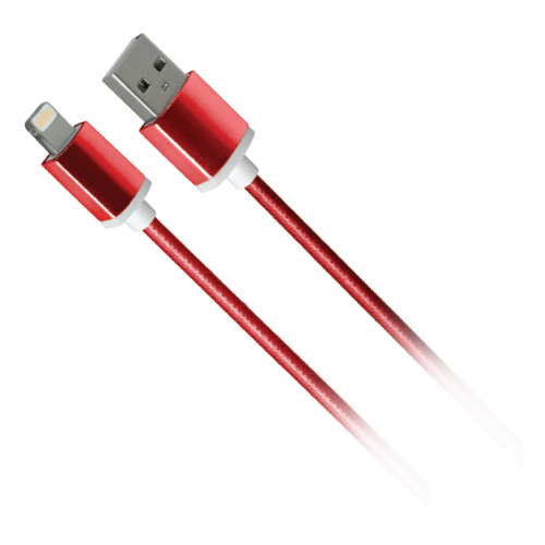 BC(AMC)117B-r.png