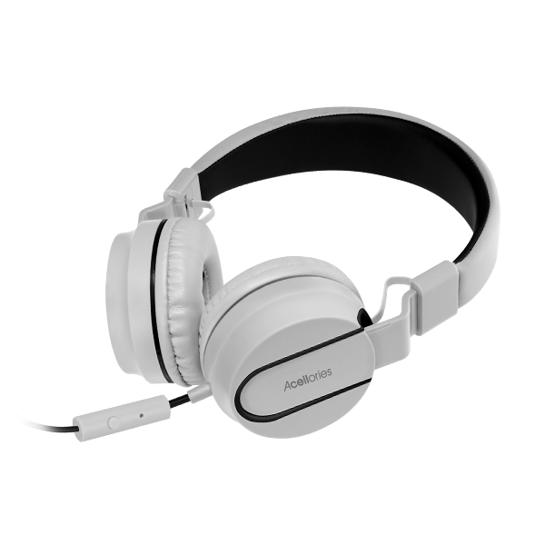 vox amplug not working