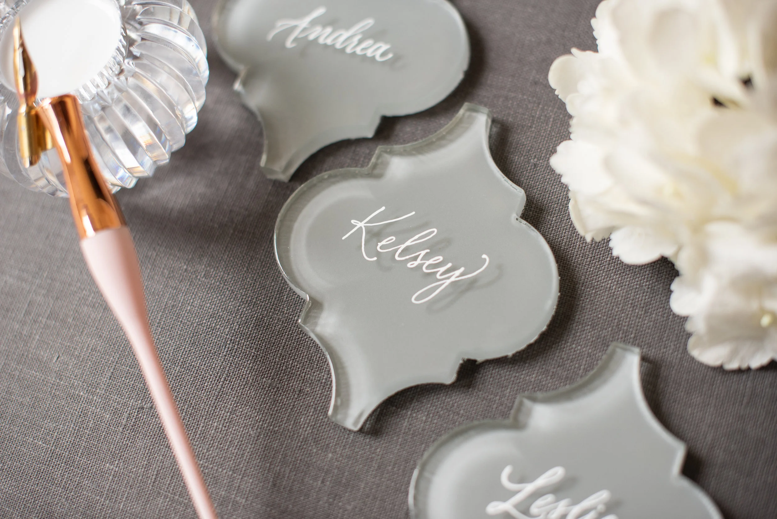 Rhea Whitney Photography-1684.jpg