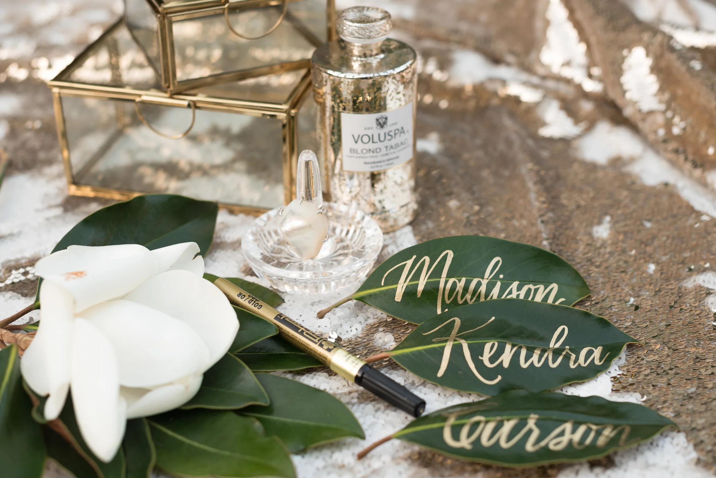 Rhea Whitney Photography-7861.jpg